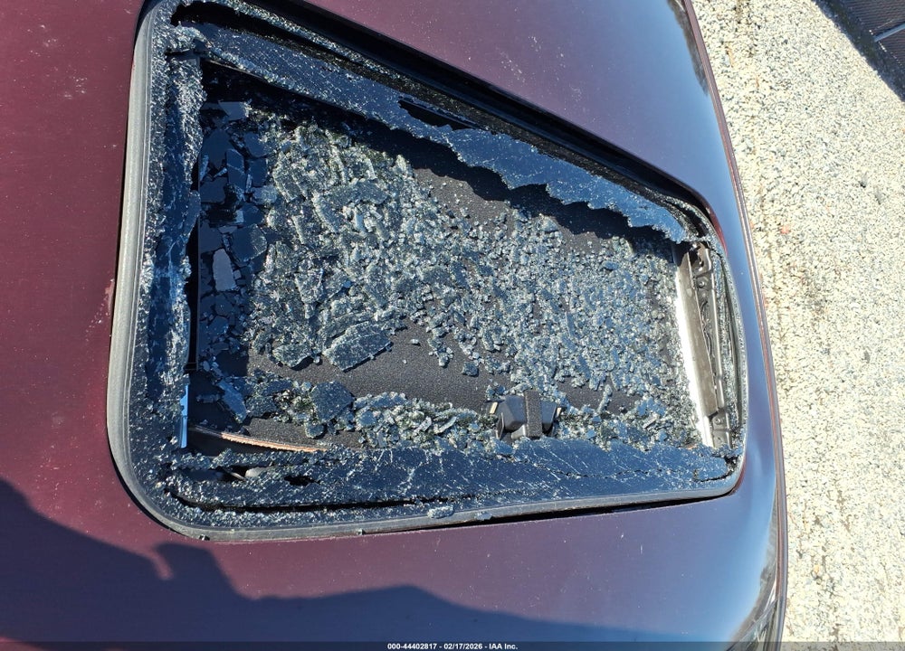 2014 HONDA ACCORD EX-L VIN: 1HGCR2F87EA112213