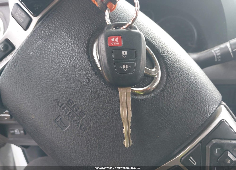 2021 TOYOTA TUNDRA SR5 VIN: 5TFEY5F11MX279676