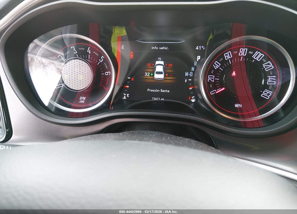 2022 DODGE CHALLENGER GT AWD VIN: 2C3CDZKG4NH172216