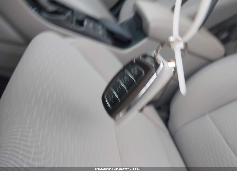 2021 HYUNDAI TUCSON SEL VIN: KM8J33AL8MU371083