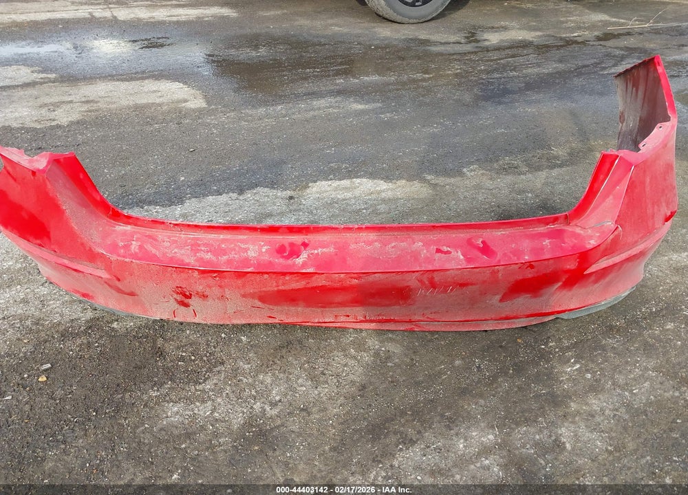 2023 HONDA CIVIC EX/EX W/O BSI VIN: 2HGFE1F76PH321957