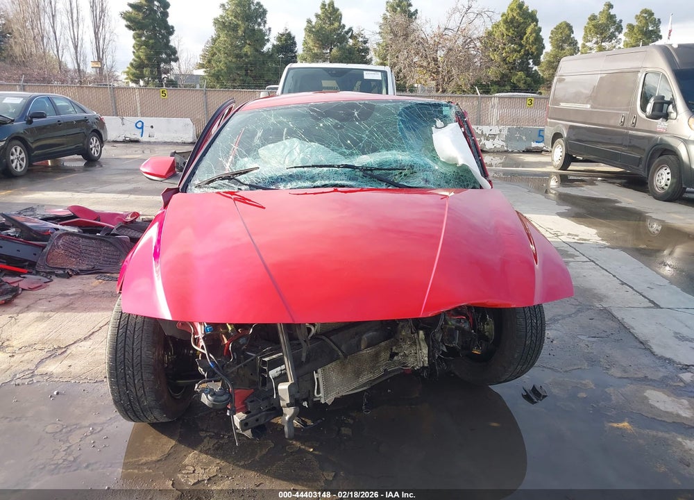 2023 HYUNDAI ELANTRA SEL VIN: 5NPLM4AG2PH100294