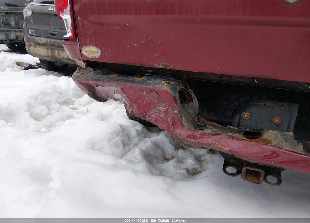 2014 RAM 1500 EXPRESS VIN: 1C6RR7FT0ES386963