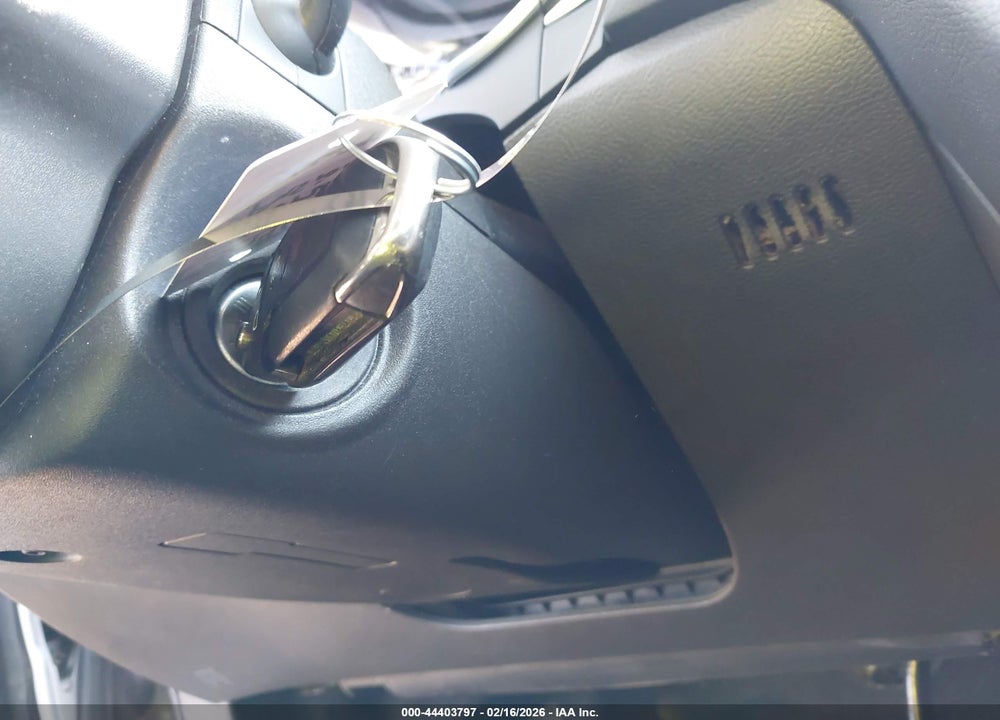 2014 FORD FUSION SE VIN: 1FA6P0H76E5366097