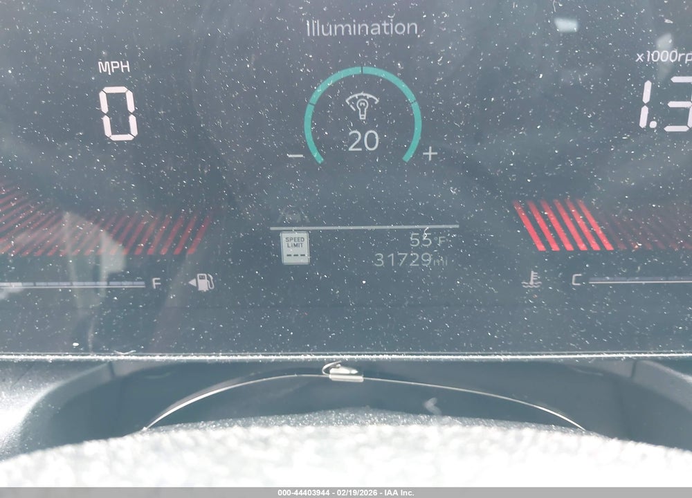 2025 KIA K4 LXS VIN: 3KPFT4DE5SE147844