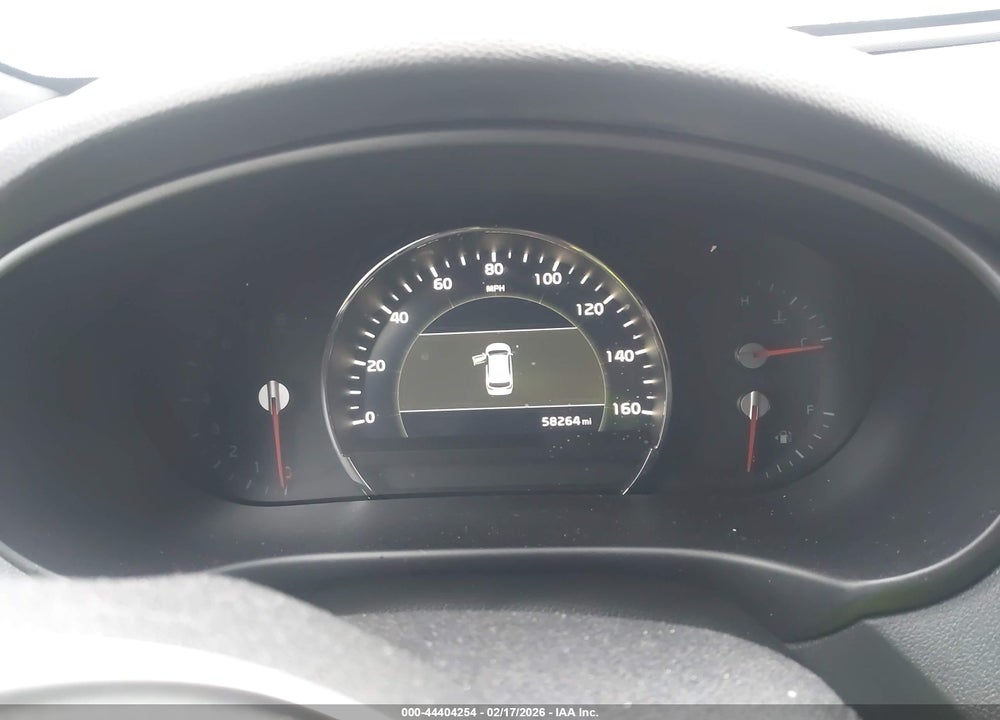 2019 KIA SORENTO 3.3L SXL VIN: 5XYPKDA50KG539290