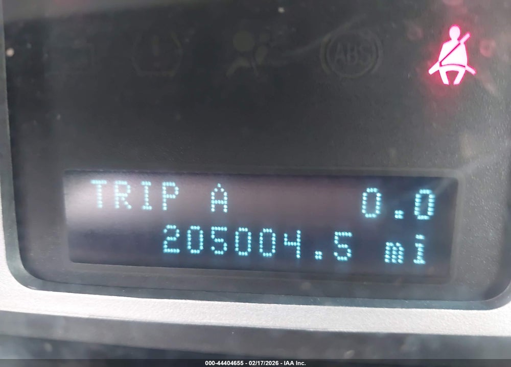 2010 MERCURY MARINER VIN: 4M2CN8B71AKJ28657