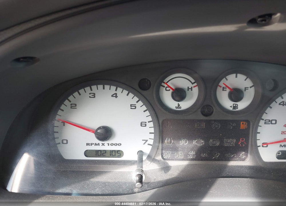 2009 FORD RANGER SPORT VIN: 1FTYR44E49PA51754