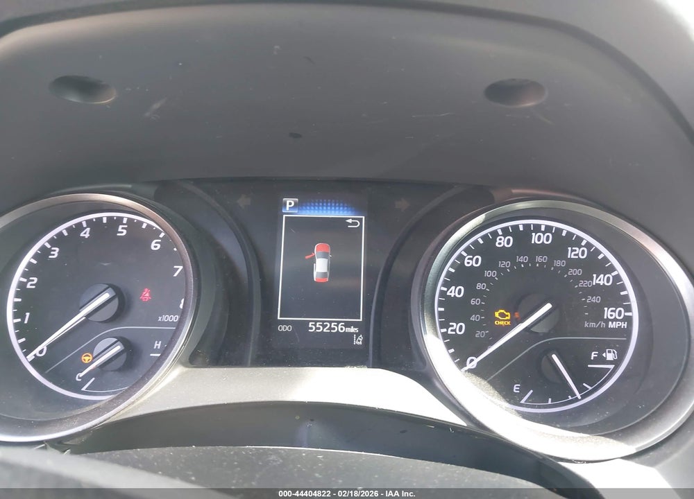 2021 TOYOTA CAMRY SE VIN: 4T1G11AK9MU498355