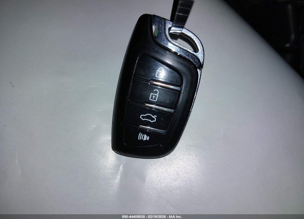 2016 HONDA FIT EX VIN: JHMGK5H76GX044219