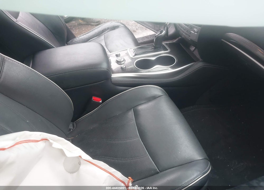 2019 INFINITI QX60 LUXE VIN: 5N1DL0MM9KC569867