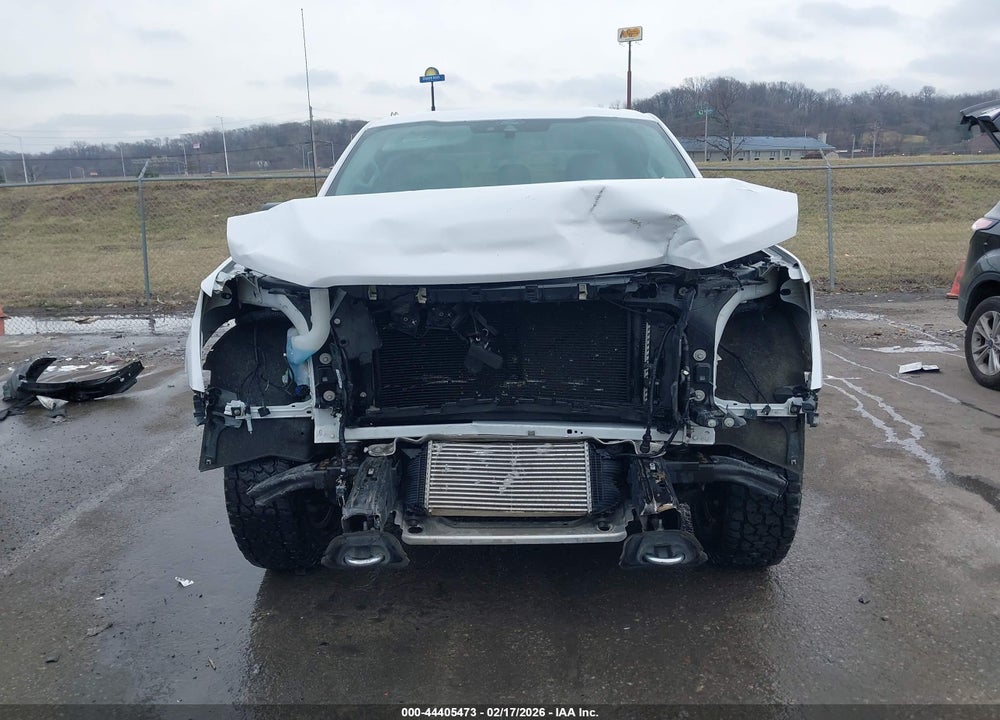 2021 FORD F-150 XLT VIN: 1FTEW1EP3MKD77464
