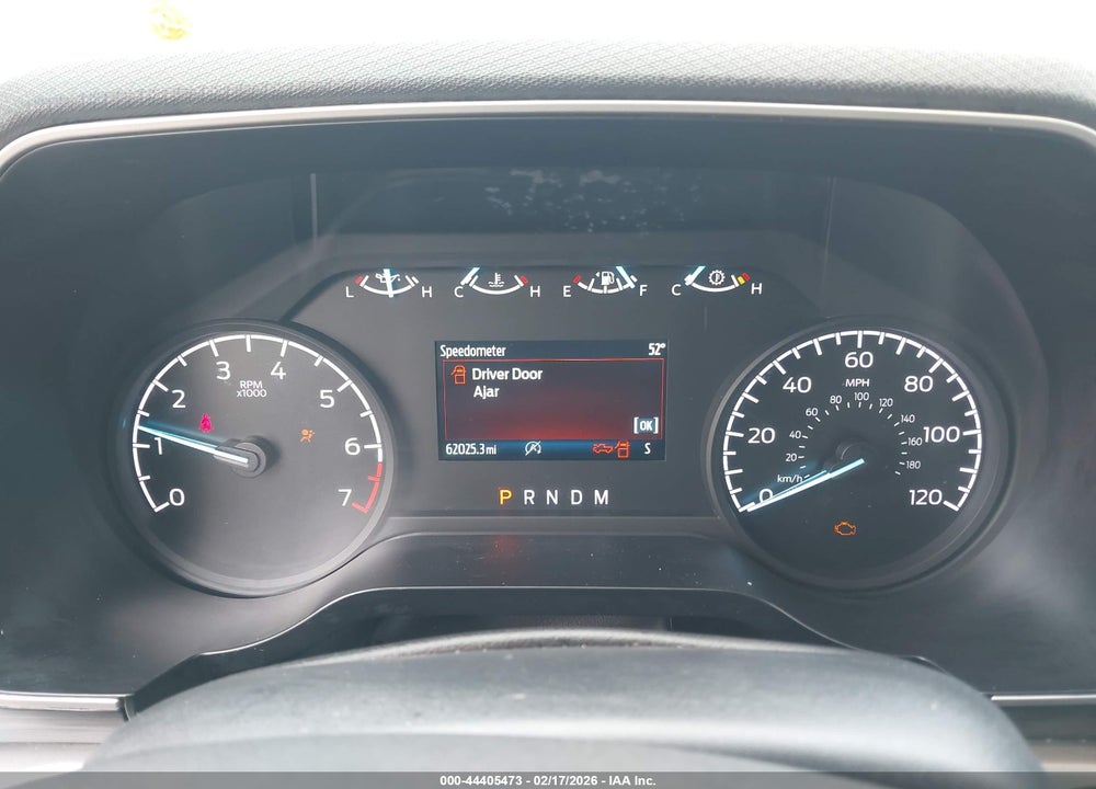 2021 FORD F-150 XLT VIN: 1FTEW1EP3MKD77464