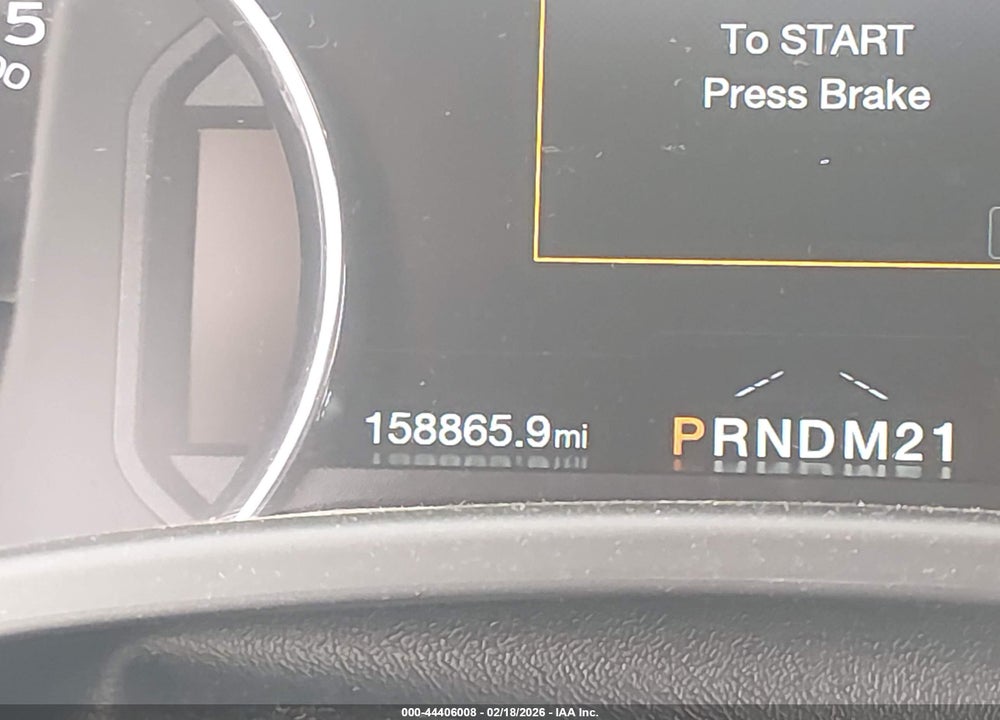 2017 FORD F-350 PLATINUM VIN: 1FT8W3BT8HEC94272