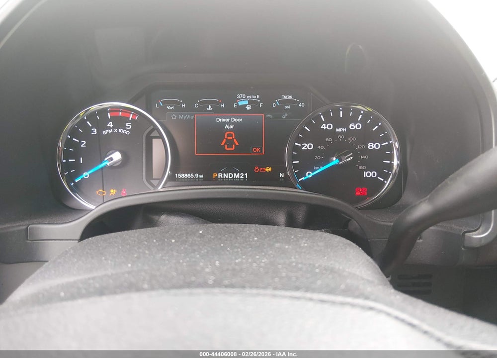 2017 FORD F-350 PLATINUM VIN: 1FT8W3BT8HEC94272