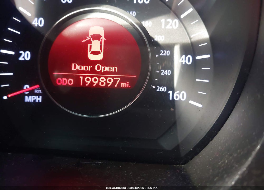 2011 KIA OPTIMA EX VIN: KNAGN4A76B5084217