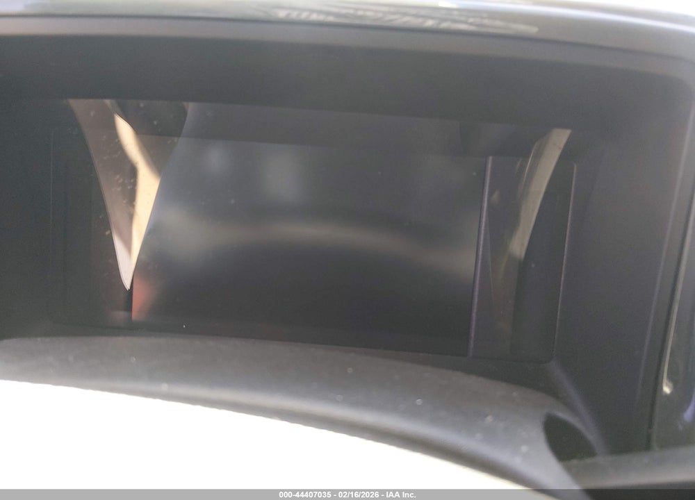 2012 CHEVROLET VOLT VIN: 1G1RB6E4XCU109510