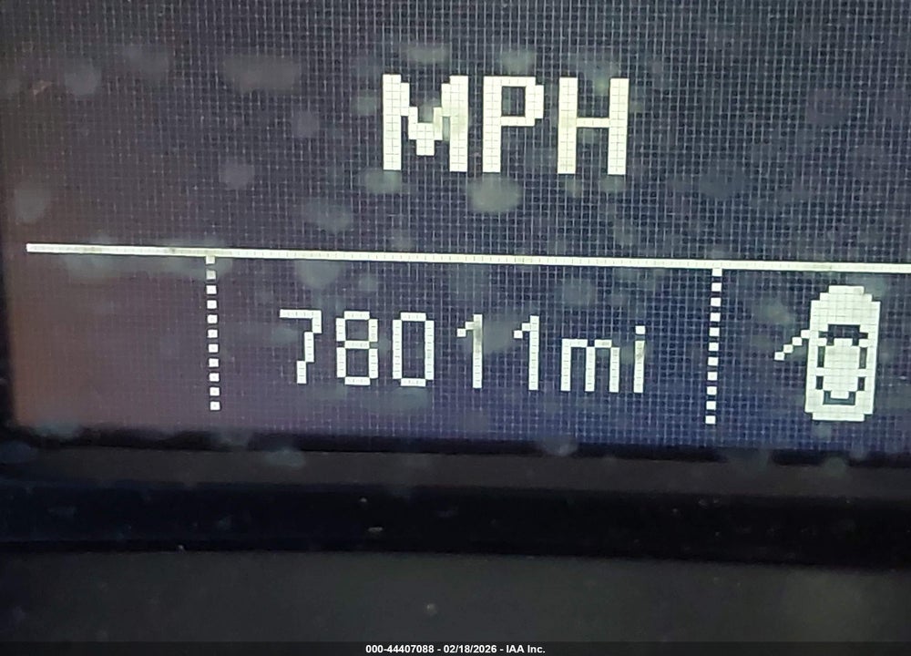 2016 GMC SIERRA 1500 VIN: 1GTV2LEC4GZ390983