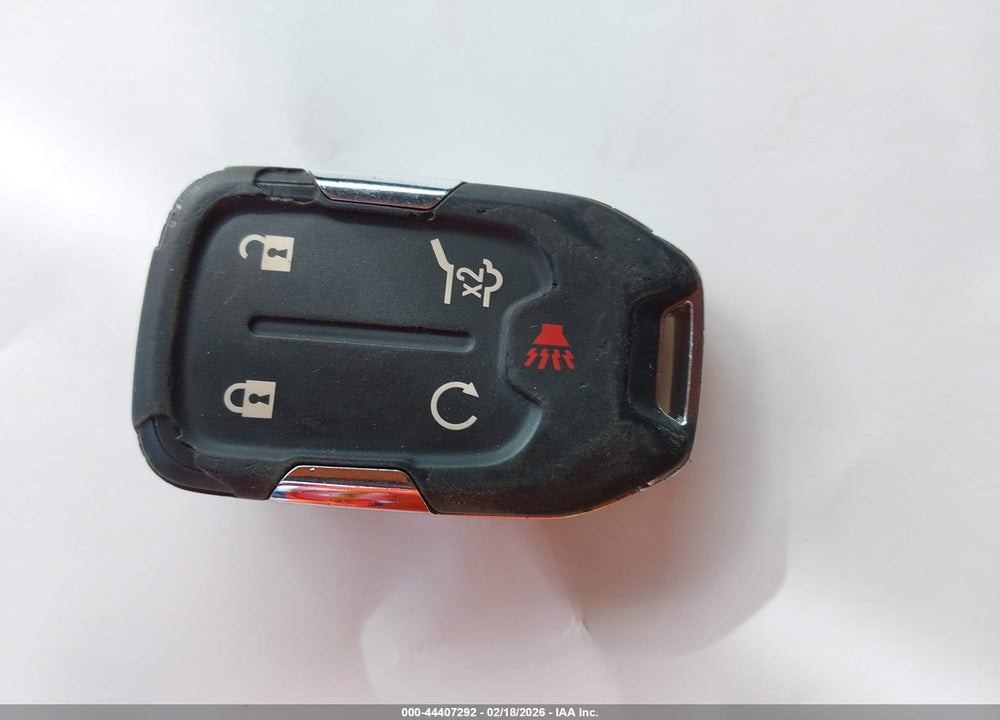 2023 GMC TERRAIN AWD SLT VIN: 3GKALVEG8PL246083
