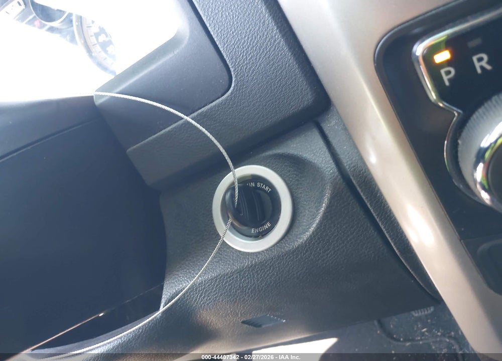 2018 RAM 1500 LONE STAR  4X2 6'4 BOX VIN: 1C6RR6GG2JS171591
