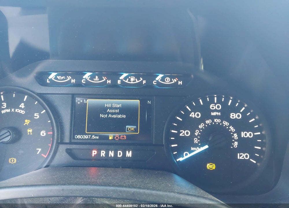 2019 FORD F-150 XL VIN: 1FTEW1EP1KFD11355