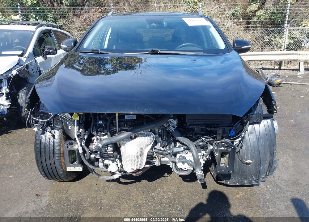 2019 KIA SORENTO 3.3L EX SPORT VIN: 5XYPH4A56KG591019