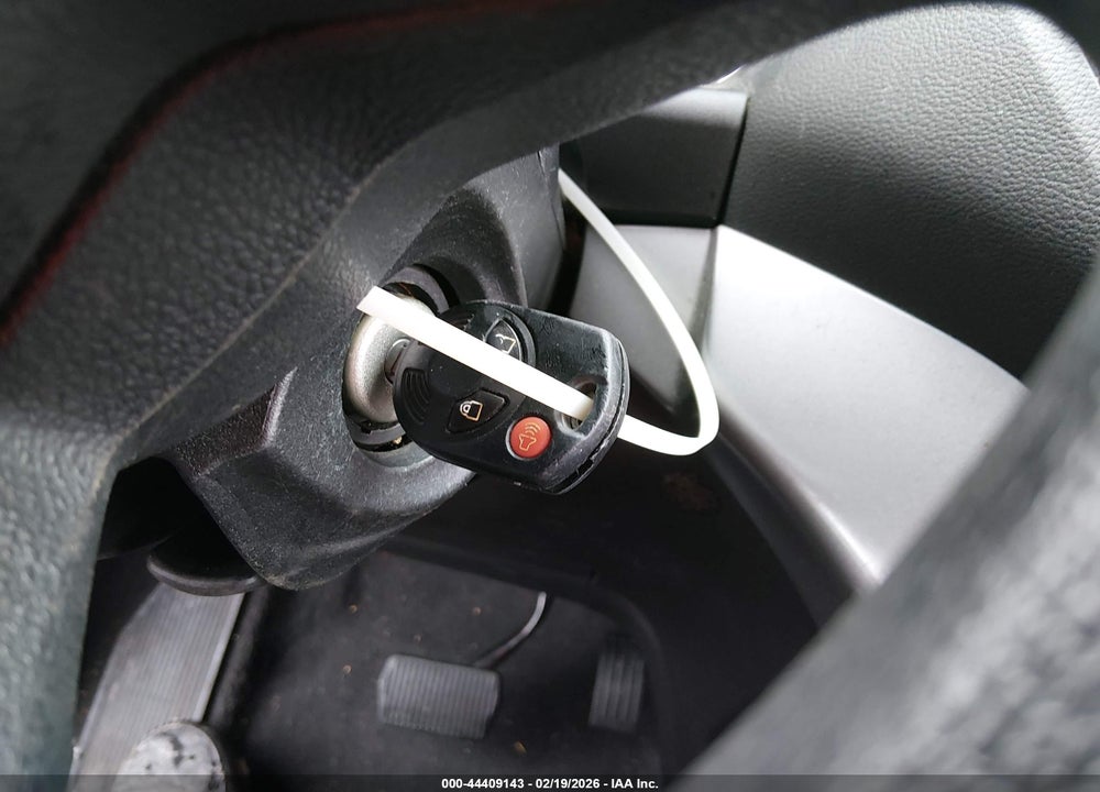 2016 FORD ESCAPE SE VIN: 1FMCU0GX7GUC50953