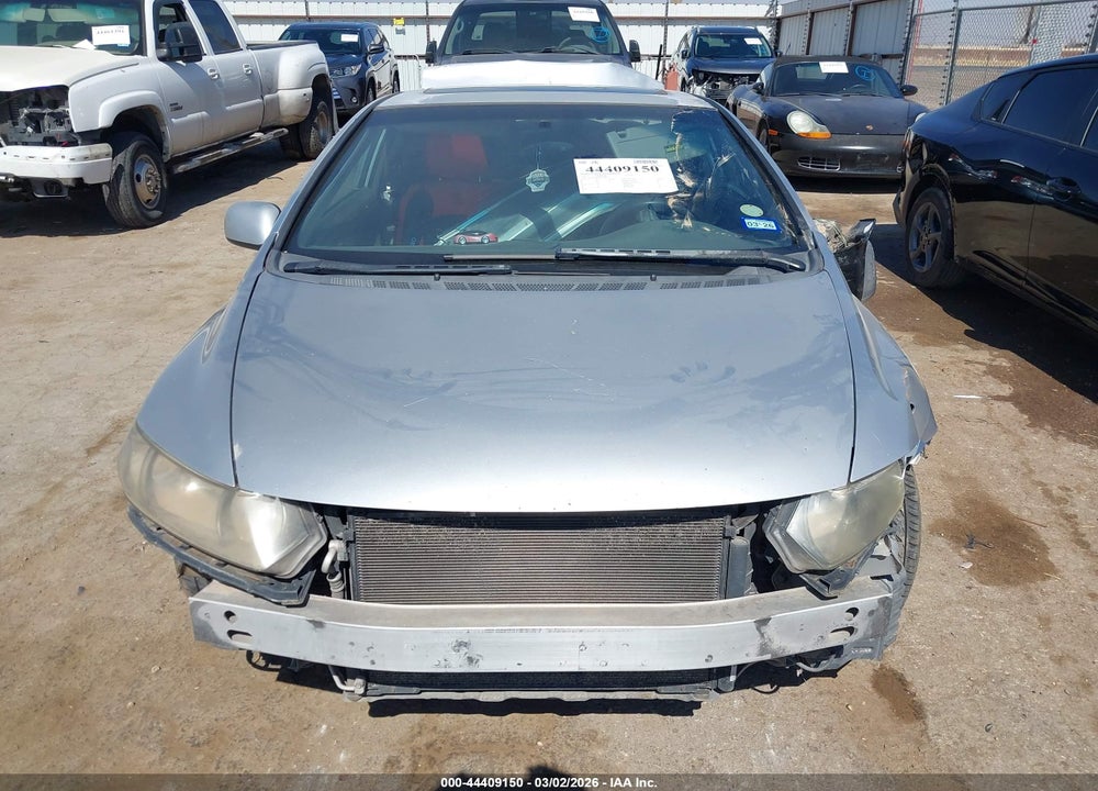 2011 HONDA CIVIC EX-L VIN: 2HGFG1B99BH504831