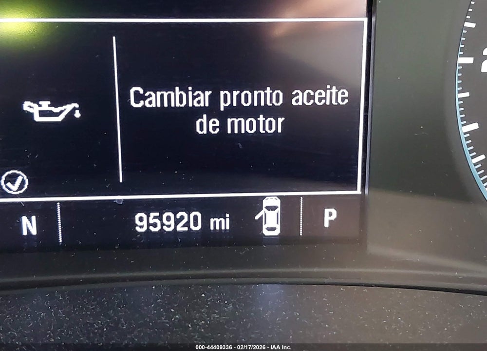 2023 CHEVROLET MALIBU FWD 1LT VIN: 1G1ZD5ST6PF192234