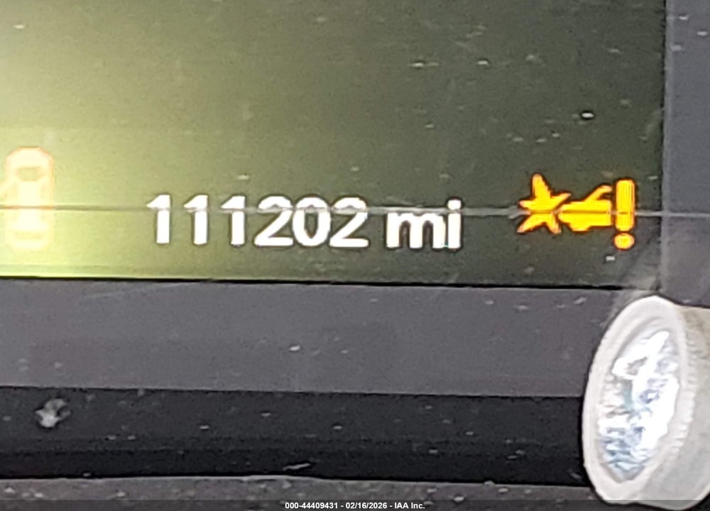 2021 JEEP CHEROKEE LATITUDE PLUS FWD VIN: 1C4PJLLB9MD151038