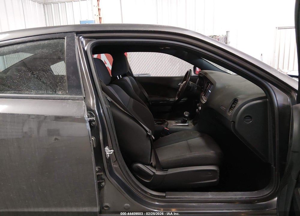 2020 DODGE CHARGER SXT AWD VIN: 2C3CDXJG6LH150785