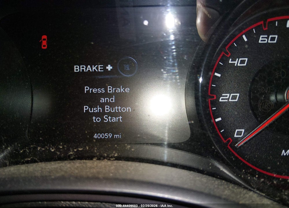 2020 DODGE CHARGER SXT AWD VIN: 2C3CDXJG6LH150785