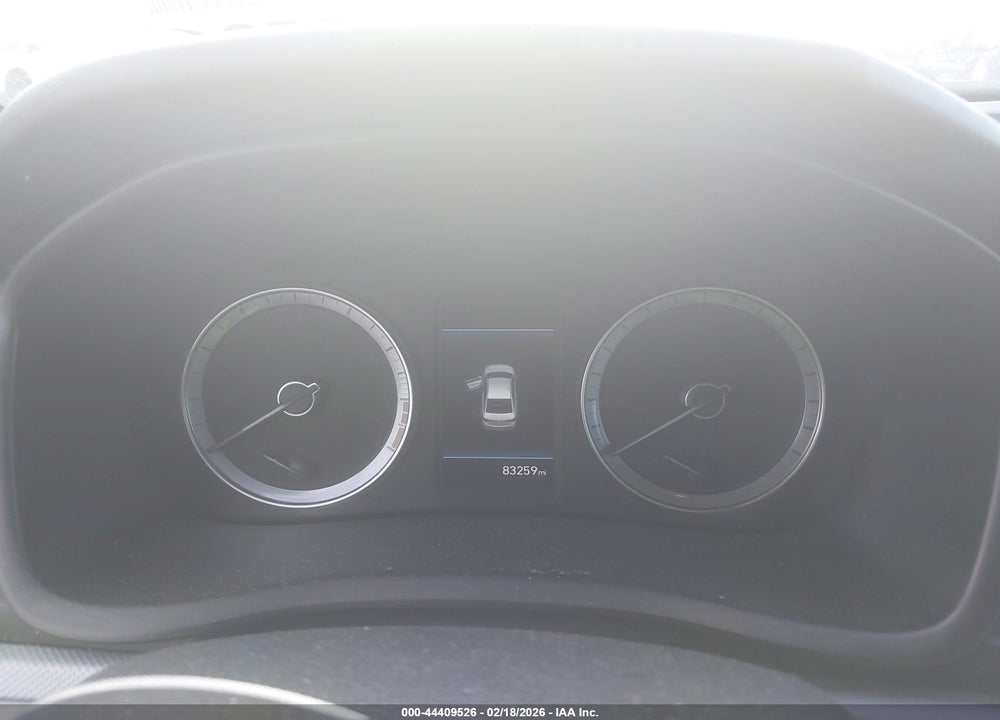 2019 HYUNDAI SONATA SEL VIN: 5NPE34AF8KH763753