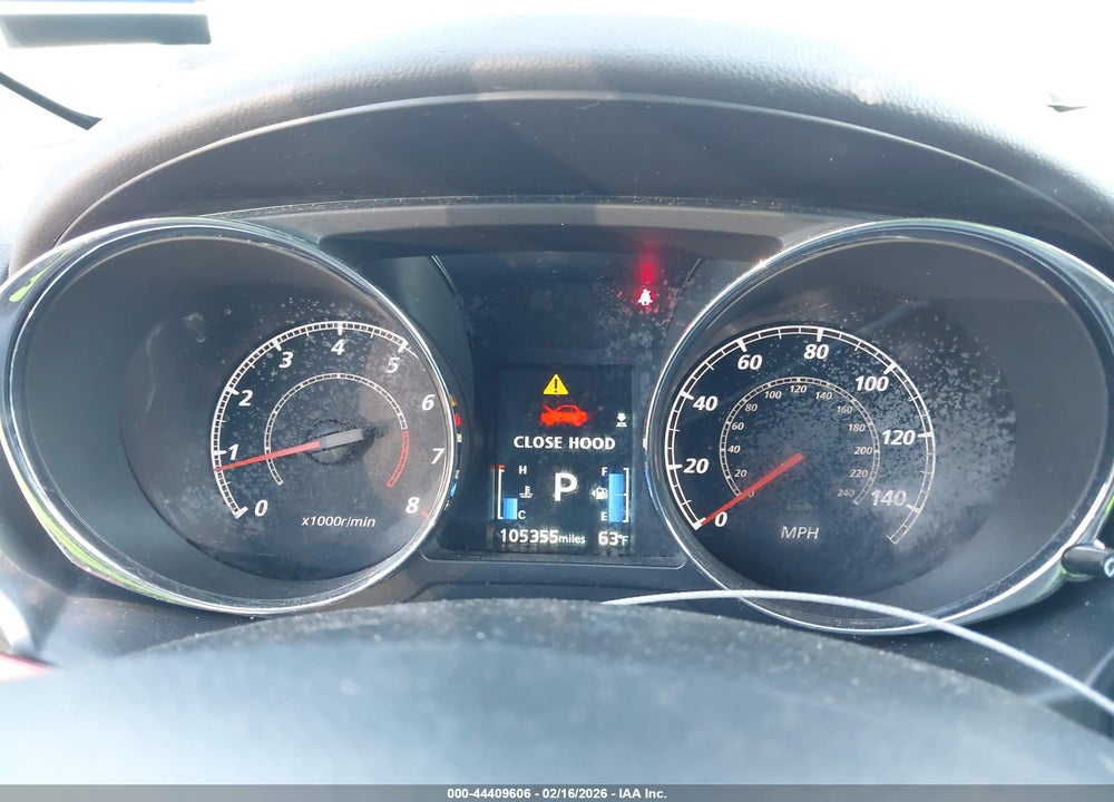 2019 MITSUBISHI OUTLANDER SPORT 2.0 ES/2.0 LE/2.0 SP VIN: JA4AP3AU0KU021276