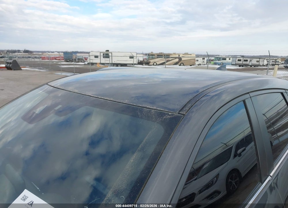 2018 MAZDA CX-5 TOURING VIN: JM3KFBCM4J0320626