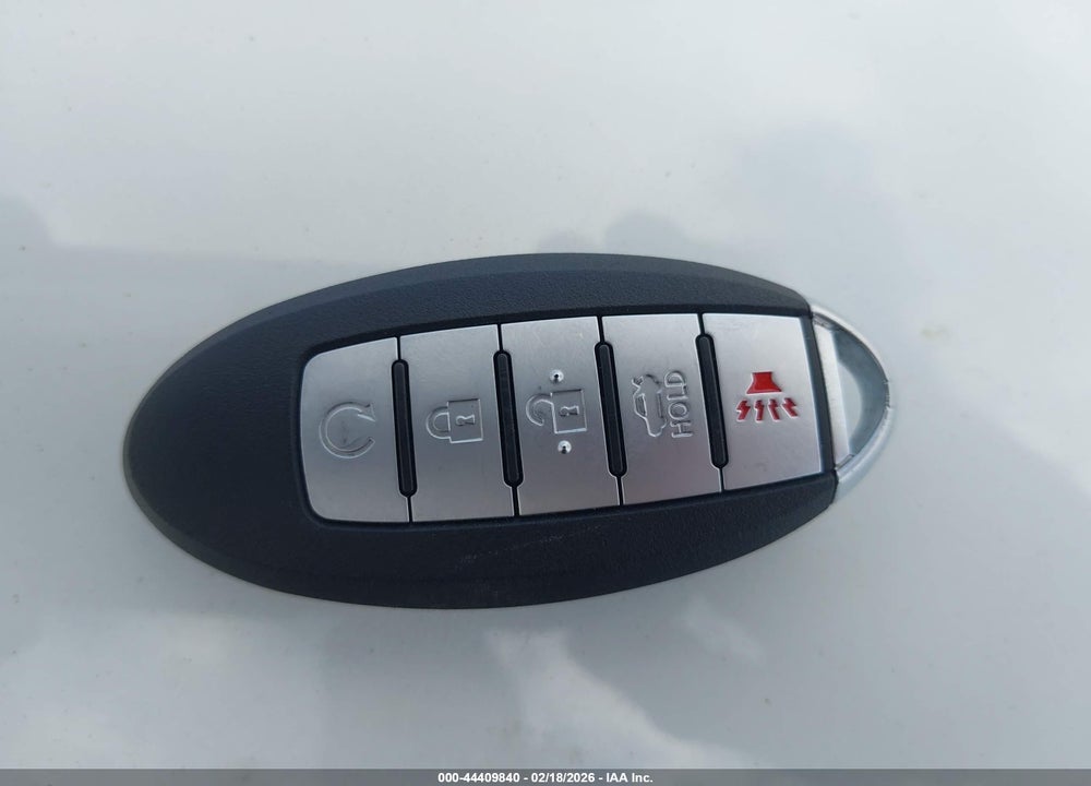 2018 INFINITI Q60 PURE VIN: JN1CV7EK1JM200352
