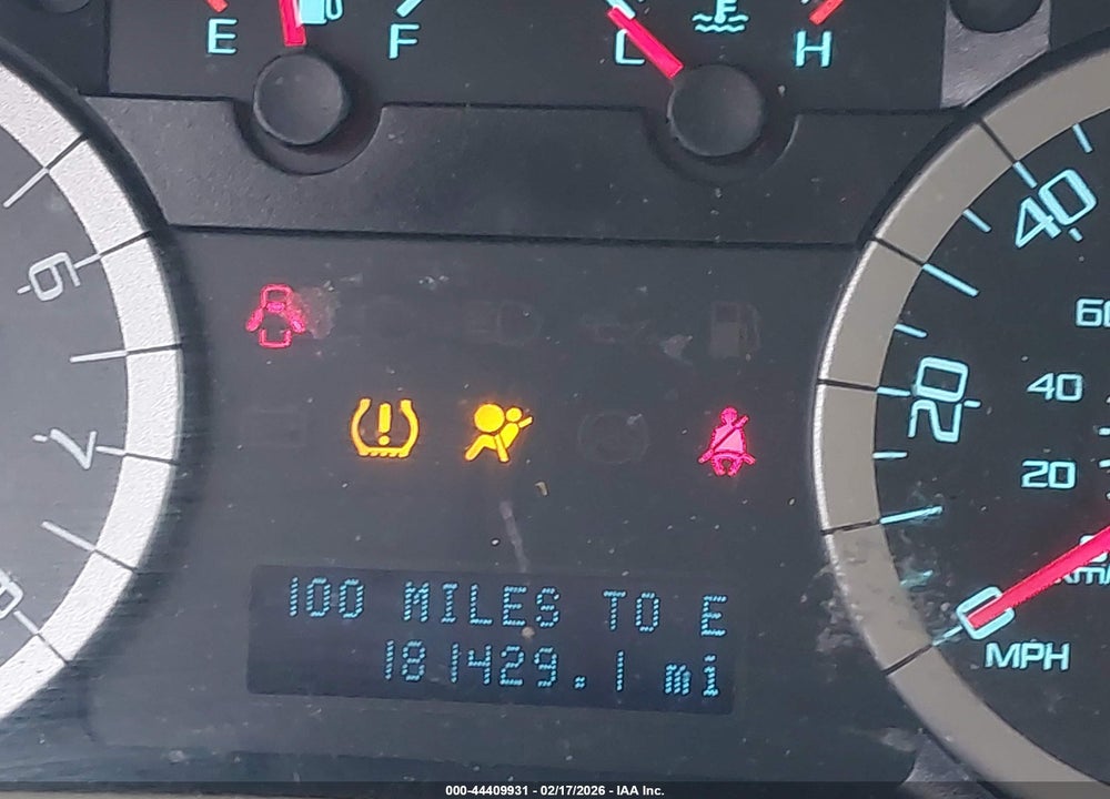 2012 FORD ESCAPE LIMITED VIN: 1FMCU0E76CKA06901