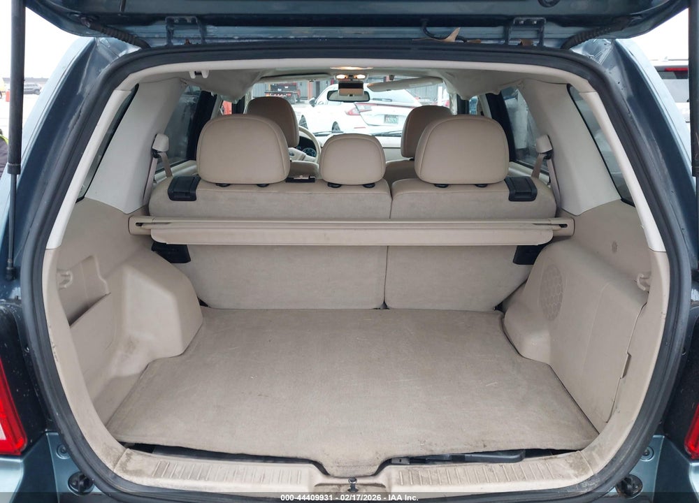 2012 FORD ESCAPE LIMITED VIN: 1FMCU0E76CKA06901