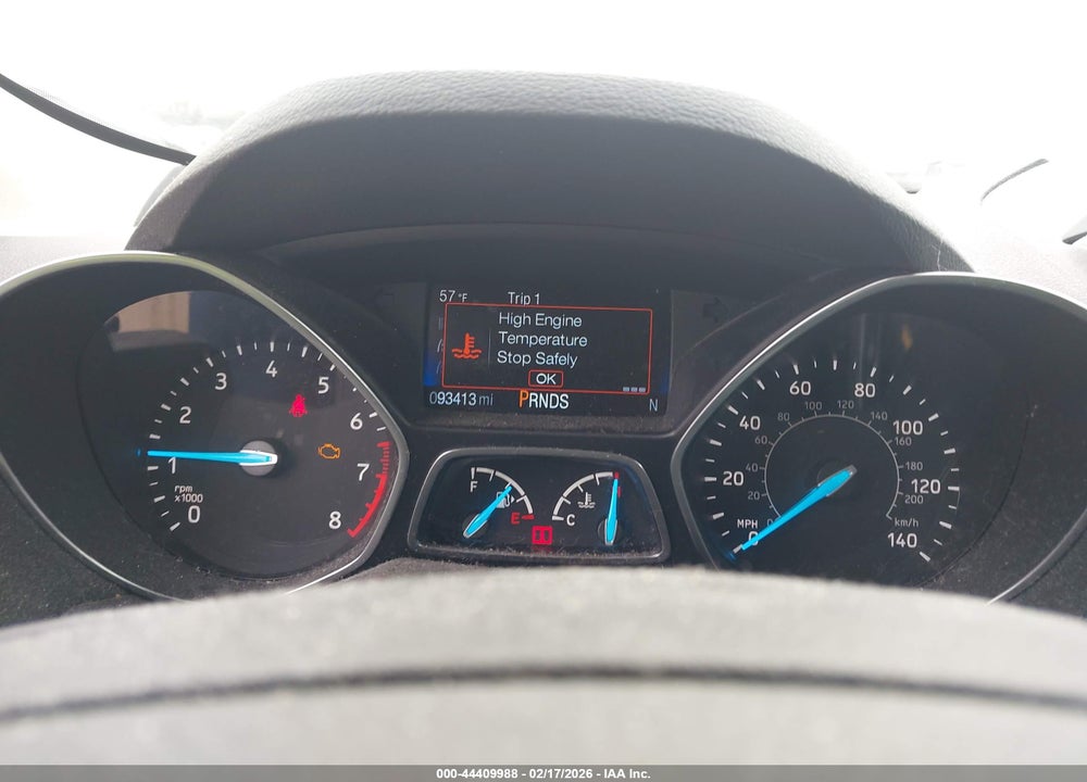 2018 FORD ESCAPE SE VIN: 1FMCU0GD9JUC33116