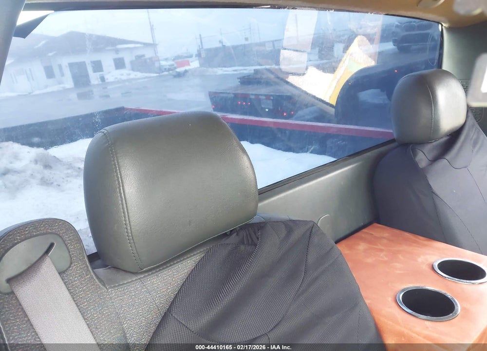 2003 CHEVROLET SILVERADO 1500 WORK TRUCK VIN: 1GCEK14T63E177394