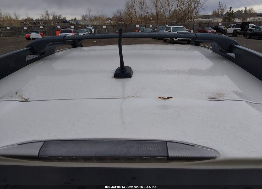 2014 SUBARU XV CROSSTREK HYBRID 2.0I TOURING VIN: JF2GPBKC2EH225091