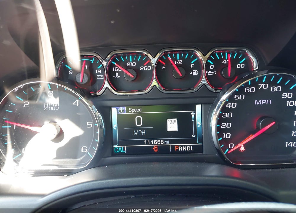 2018 GMC SIERRA 1500 SLT VIN: 3GTU2NEC7JG642224