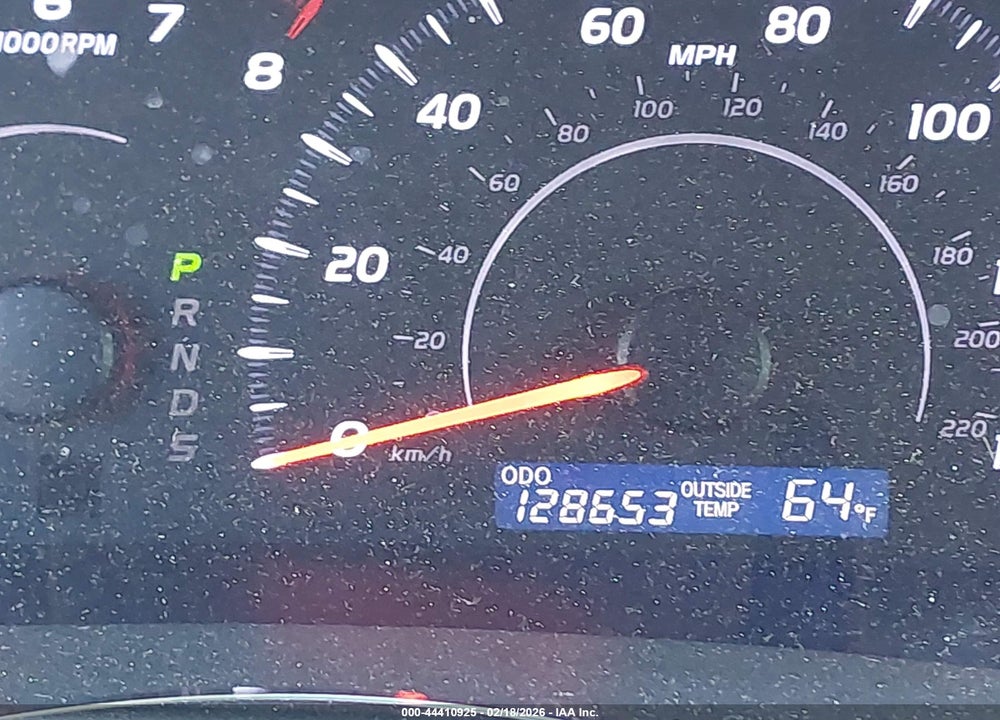 2011 TOYOTA CAMRY LE VIN: 4T1BF3EK3BU149898
