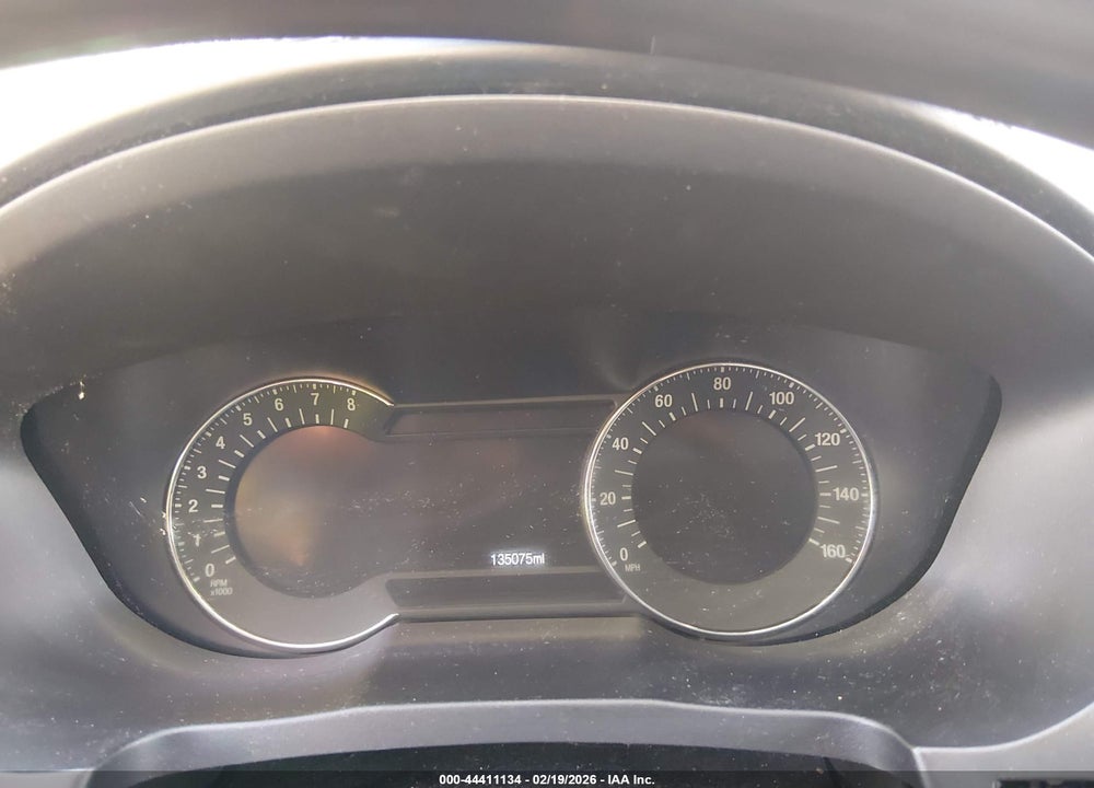 2019 FORD EXPLORER PLATINUM VIN: 1FM5K8HT0KGA75493
