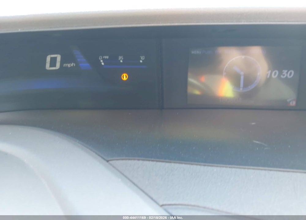 2012 HONDA CIVIC LX VIN: 2HGFB2F52CH333210