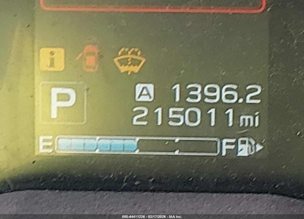 2019 SUBARU IMPREZA 2.0I PREMIUM VIN: 4S3GTAD64K3710871