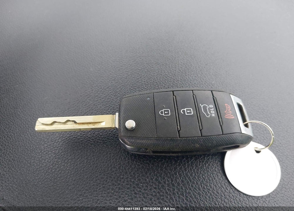 2020 KIA SORENTO 3.3L LX VIN: 5XYPGDA55LG636293