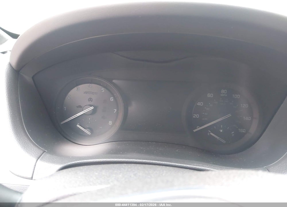 2018 GENESIS G80 3.3T SPORT VIN: KMHGN4JB8JU222329