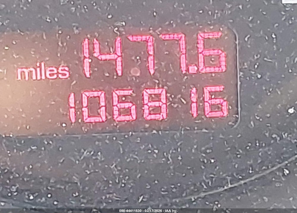 2007 AUDI RS 4 4.2L VIN: WUARU78E67N905167