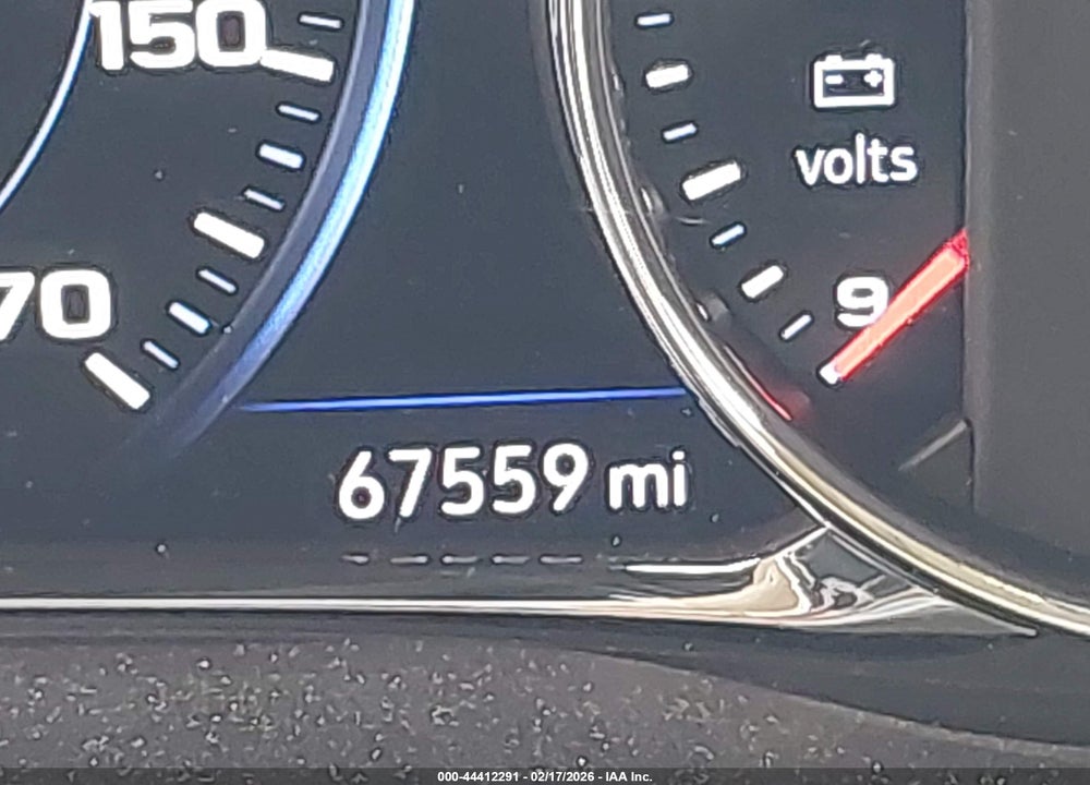 2021 GMC ACADIA AWD DENALI VIN: 1GKKNXLS0MZ214248